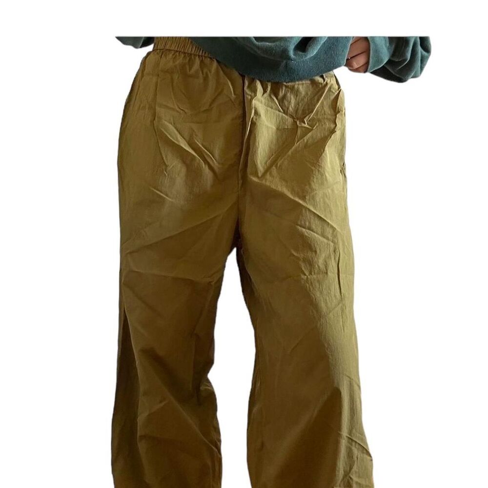 H-m Women's Trousers